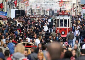 Fark attı: Gençlerin Cumhurbaşkanı görmek istedikleri o isim!