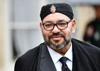 Fas Kralı’ndan bayramda kurban kesmeyin çağrısı