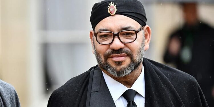 Fas Kralı’ndan bayramda kurban kesmeyin çağrısı