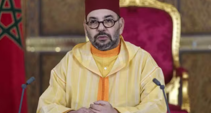 Fas Kralı’ndan vatandaşlara bayramda kurban kesmeyin çağrısı