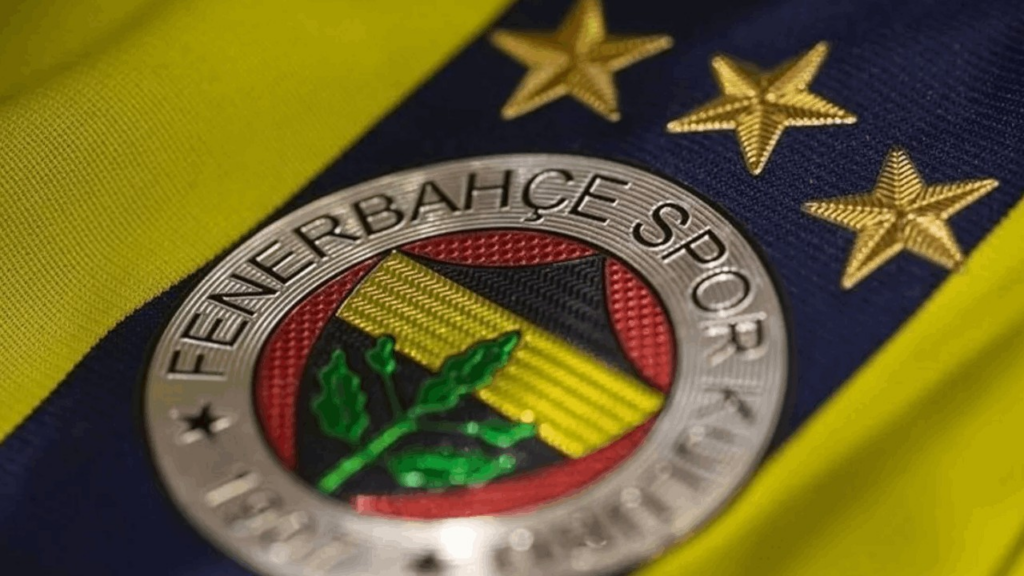 Fenerbahçe 3-1 Yenildi