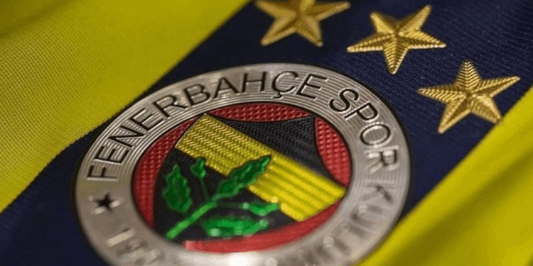 Fenerbahçe 3-1 Yenildi