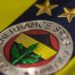 Fenerbahçe 3-1 Yenildi