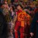 Fenerbahçe Galatasaray Rekabetinde 402. Randevu: Jose Mourinho mu Okan Buruk mu?
