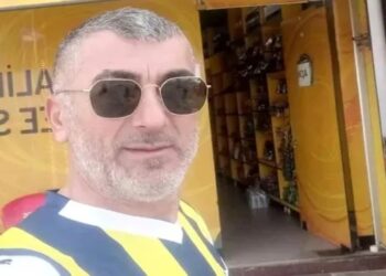 Fenerbahçe-Galatasaray tartışması Düzce'de can aldı