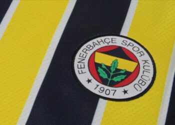 Fenerbahçe Real Madrid'i Devirdi