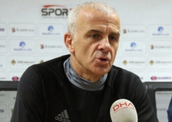 Fenerbahçeli Oğuz Çetin yoğun bakımda tedaviye alındı