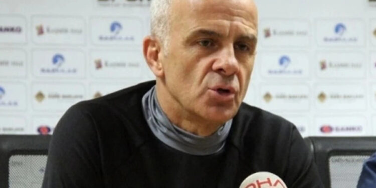 Fenerbahçeli Oğuz Çetin yoğun bakımda tedaviye alındı