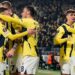 Fenerbahçe'nin Avrupa Ligi'ndeki Rakibi Belli Oldu