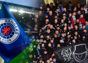 Fenerbahçe'nin Rakibi Rangers'tan 'Ramazan' Uyarısı