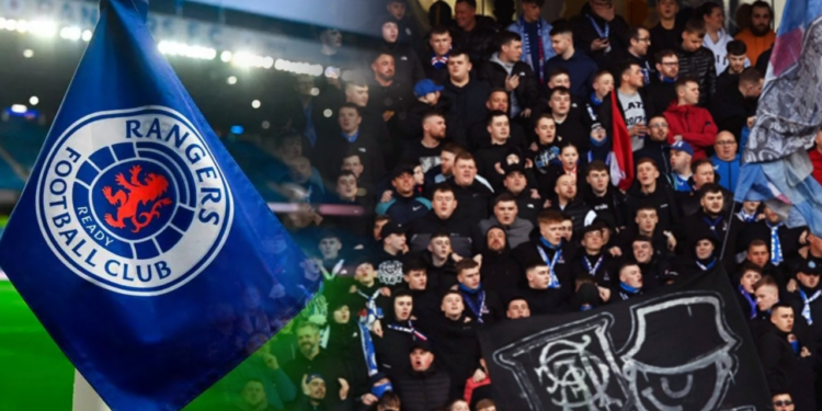 Fenerbahçe'nin Rakibi Rangers'tan 'Ramazan' Uyarısı