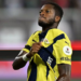 Fenerbahçe'nin Yıldızı Fred Galatasaray Maçında Olacak mı?