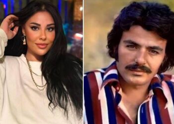 Ferdi Tayfur'un vasiyeti açıklanmıştı, kızı kayyım talebinde bulundu