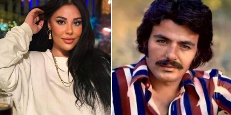 Ferdi Tayfur'un vasiyeti açıklanmıştı, kızı kayyım talebinde bulundu