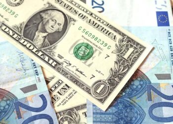 Finansal kesim dışındaki firmaların net döviz açığı arttı