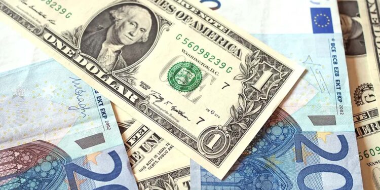 Finansal kesim dışındaki firmaların net döviz açığı arttı