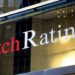 Fitch, Nissan’ın Kredi Notunu Düşürdü
