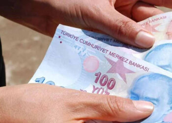 Fitre emekli ve asgari ücretliye de verilebilir