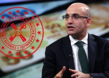 GİB'den 'vergi haftası' kutlaması; "Vergilerle geleceği renklendiriyoruz!"