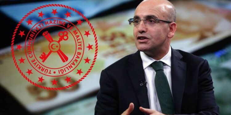 GİB'den 'vergi haftası' kutlaması; "Vergilerle geleceği renklendiriyoruz!"