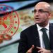 GİB'den 'vergi haftası' kutlaması; "Vergilerle geleceği renklendiriyoruz!"