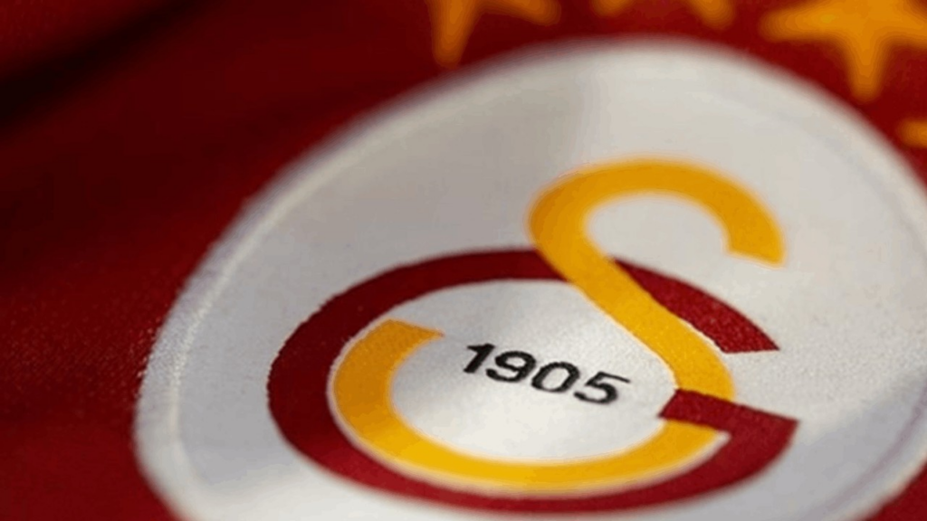 Galatasaray 3-1 Yenildi