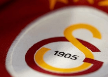 Galatasaray 3-1 Yenildi