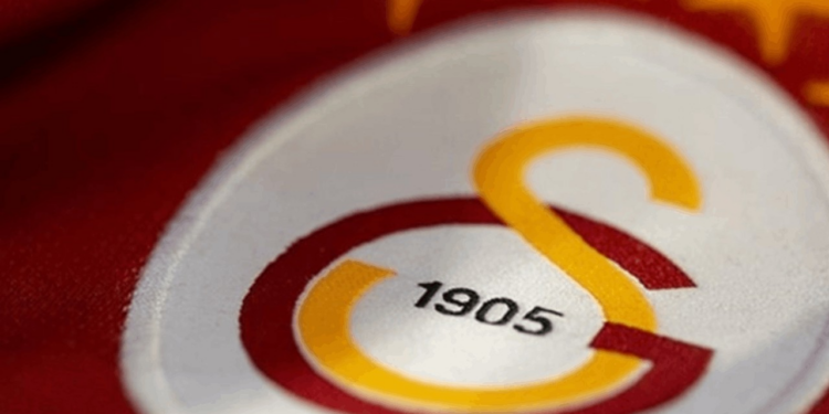 Galatasaray 3-1 Yenildi