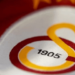 Galatasaray 3-1 Yenildi