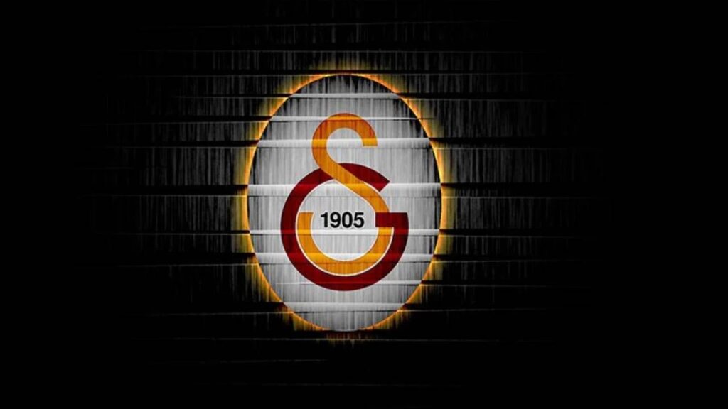 Galatasaray İtalyan Rakiple Karşı Karşıya Geliyor