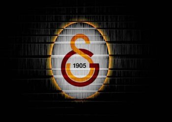 Galatasaray İtalyan Rakiple Karşı Karşıya Geliyor