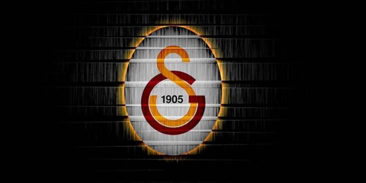 Galatasaray İtalyan Rakiple Karşı Karşıya Geliyor