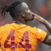 Galatasaray, Michy Batshuayi'yi Transfer Etti
