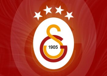 Galatasaray'da Nelsson'dan Sonra Bir Ayrılık Daha