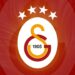 Galatasaray'da Nelsson'dan Sonra Bir Ayrılık Daha