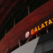 Galatasaray'dan 46 Maç İçin Bomba Talep