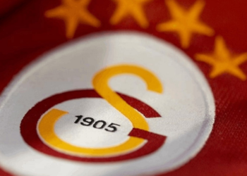 Galatasaray'dan Hakeme Sert Tepki