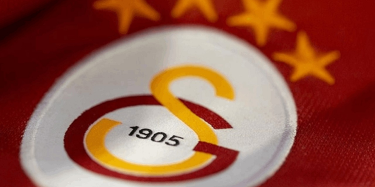 Galatasaray'dan Hakeme Sert Tepki