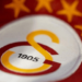 Galatasaray'dan Hakeme Sert Tepki