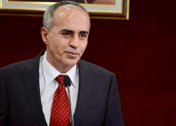 Gazeteci Ahmet Sever'in cenaze töreni programı belli oldu