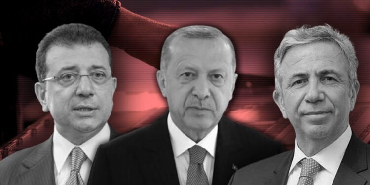 Gençler Tercihini Yaptı: Son Ankette ‘Yüzde 68’ Çıkışı