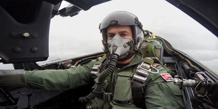 Gergerlioğlu, BM’nin ‘Akın Öztürk’ kararını Meclis’te gündeme getirdi: “Derhal serbest bırakılmalıdır”