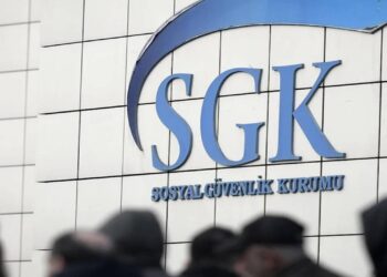 Geri Dönüş Yapmayan Yandı! Emeklilikleri İptal Edilip Faiziyle Geri Alınacak