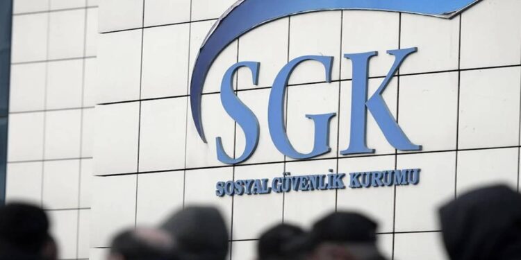 Geri Dönüş Yapmayan Yandı! Emeklilikleri İptal Edilip Faiziyle Geri Alınacak