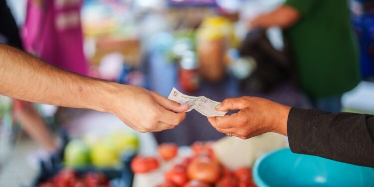 Gıda Enflasyonu 10 Ayın Zirvesine Çıkmıştı: Temel Gıda Ürünlerindeki Artışı Tek Tek Açıkladılar: Yüzde 103'lük Zam