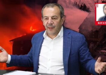 Göz Göre Göre Katliam! İnsanları Değil Lüks Araçları Kurtarmışlar