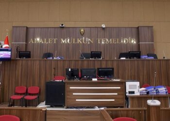 Gözaltına alınan 32 tefeci kefaletle serbest bırakıldı