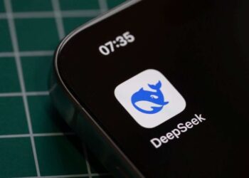 Güney Kore de kamuda DeepSeek’i yasakladı