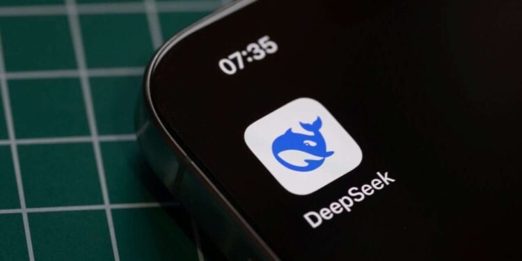 Güney Kore de kamuda DeepSeek’i yasakladı