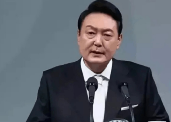 Güney Kore'de Yoon'un Avukatlarından Yeni Talep